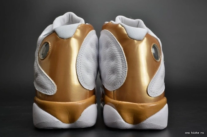 Rep RETRO 13 mens JORDAN 